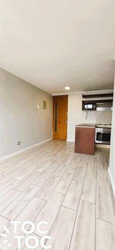 departamento en venta en Santiago