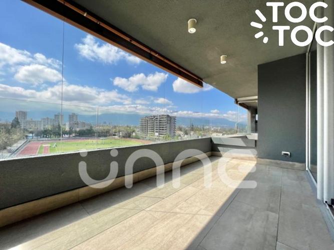 departamento en venta en Providencia