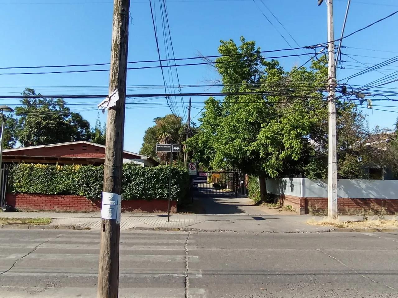 Venta Usado Casa 2D 1B - La Reina