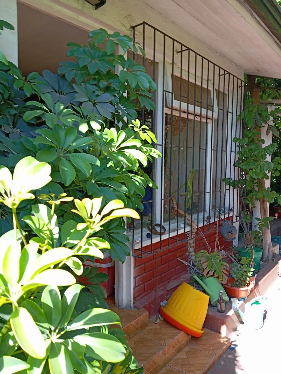 Venta Usado Casa 2D 1B - La Reina