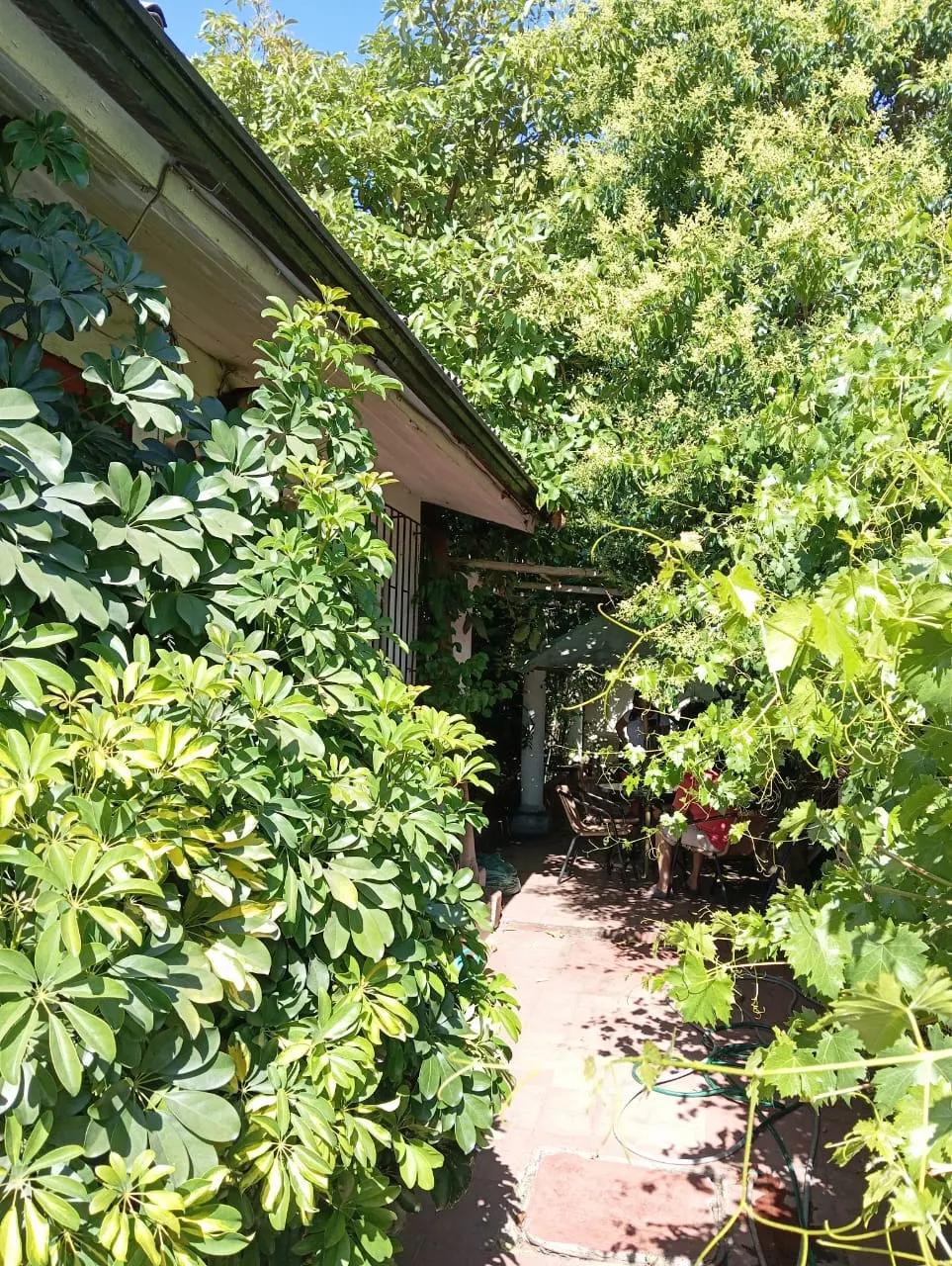 Venta Usado Casa 2D 1B - La Reina