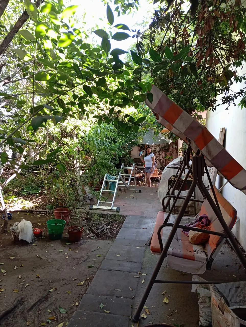 Venta Usado Casa 2D 1B - La Reina