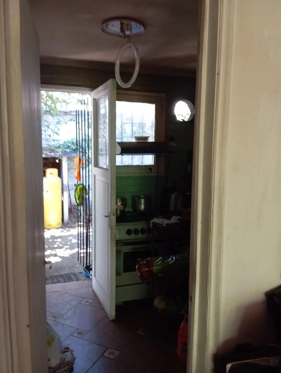 Venta Usado Casa 2D 1B - La Reina