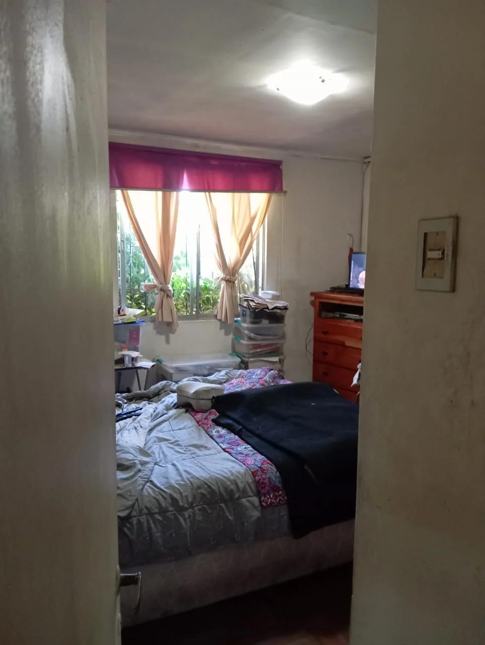 Venta Usado Casa 2D 1B - La Reina