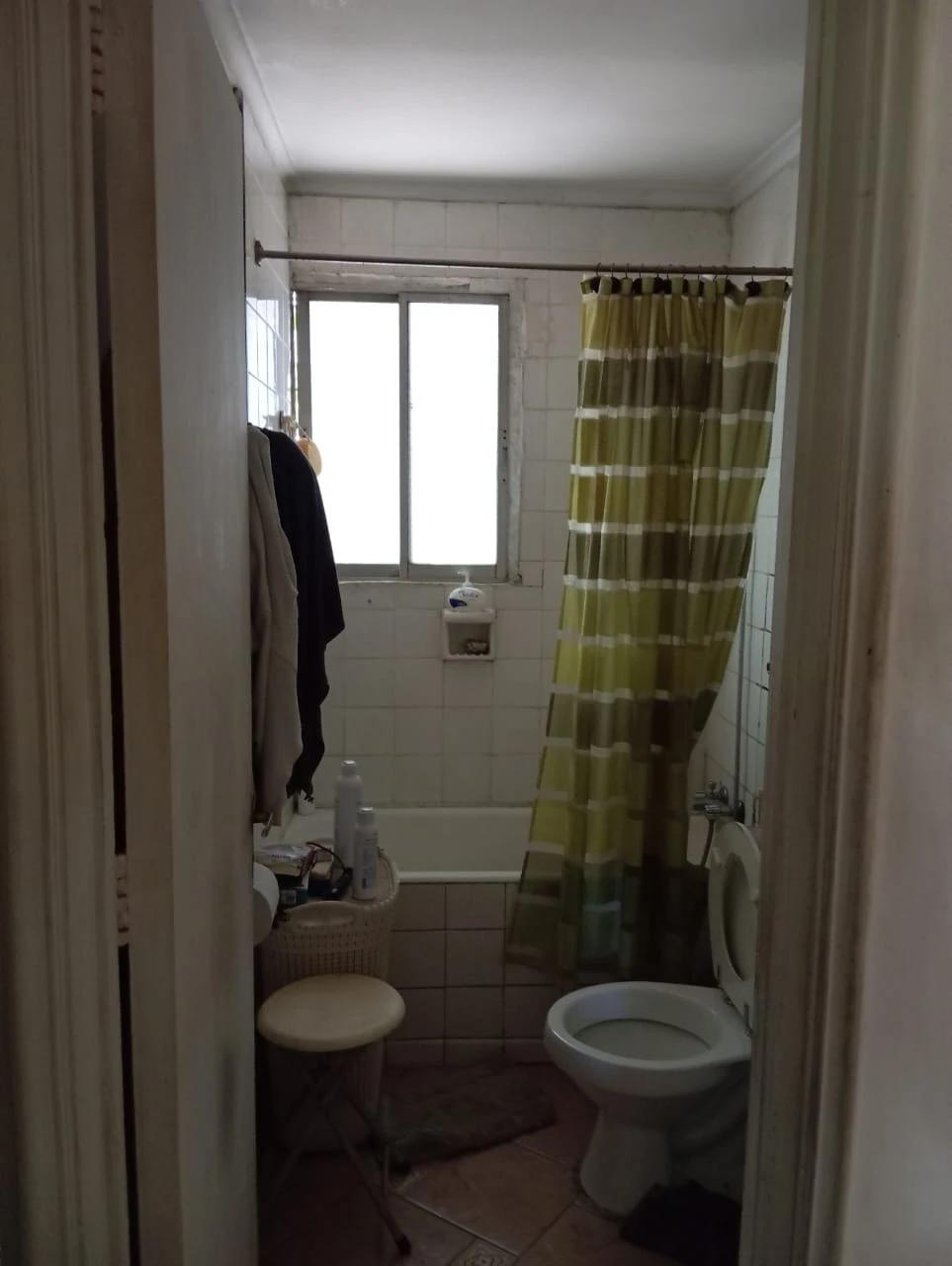 Venta Usado Casa 2D 1B - La Reina