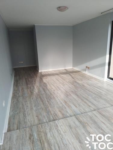 departamento en arriendo en Viña Del Mar