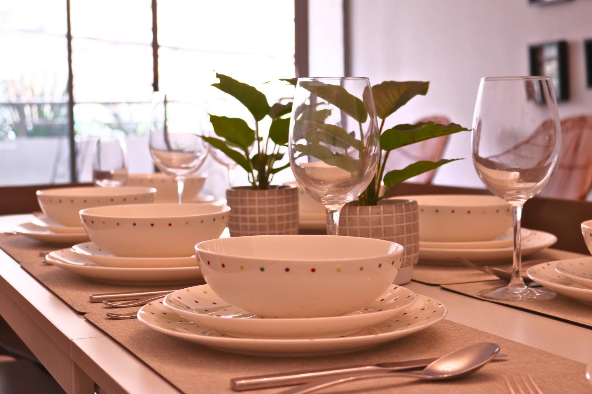 Venta Usado Departamento 4D 3B - Vitacura