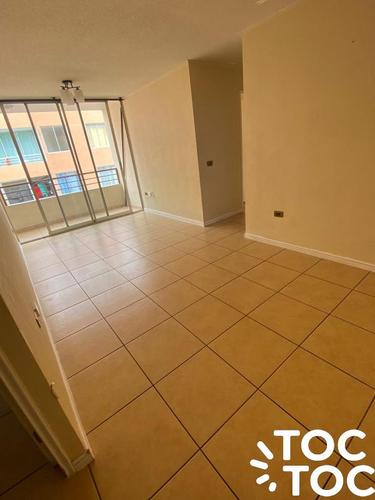 departamento en arriendo en Antofagasta