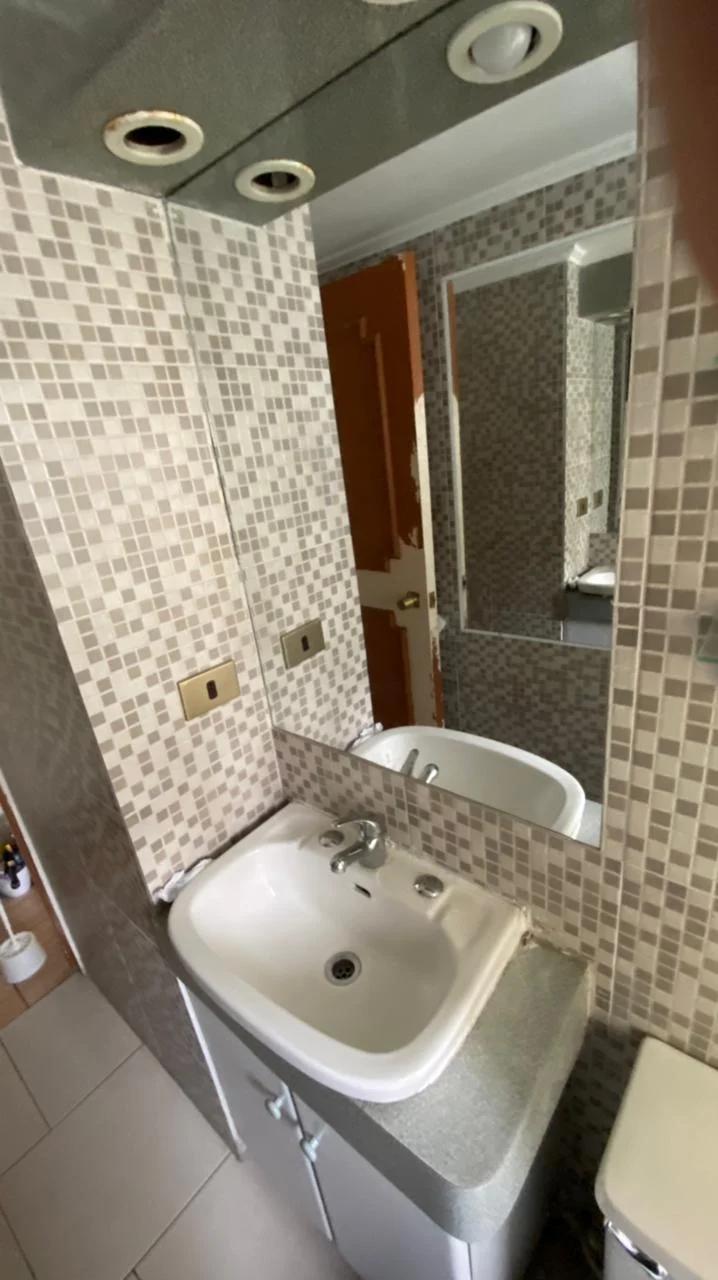 Arriendo Departamento 3D 2B E - La Reina