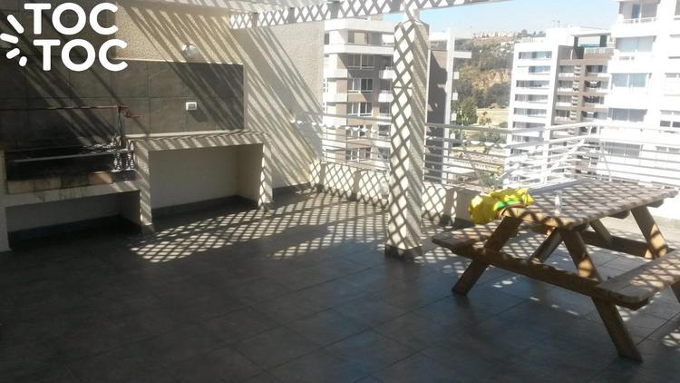 departamento en venta en Viña Del Mar