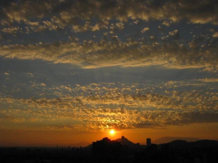 Venta Usado Departamento 1D 1B E B - Las Condes