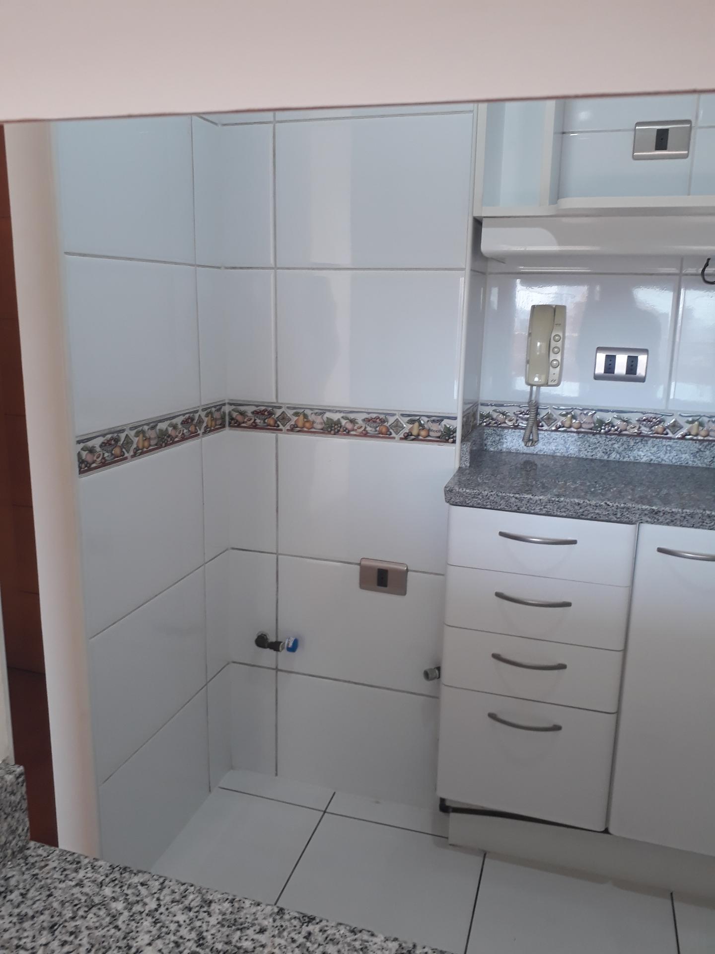 Venta Usado Departamento 1D 1B E B - Las Condes