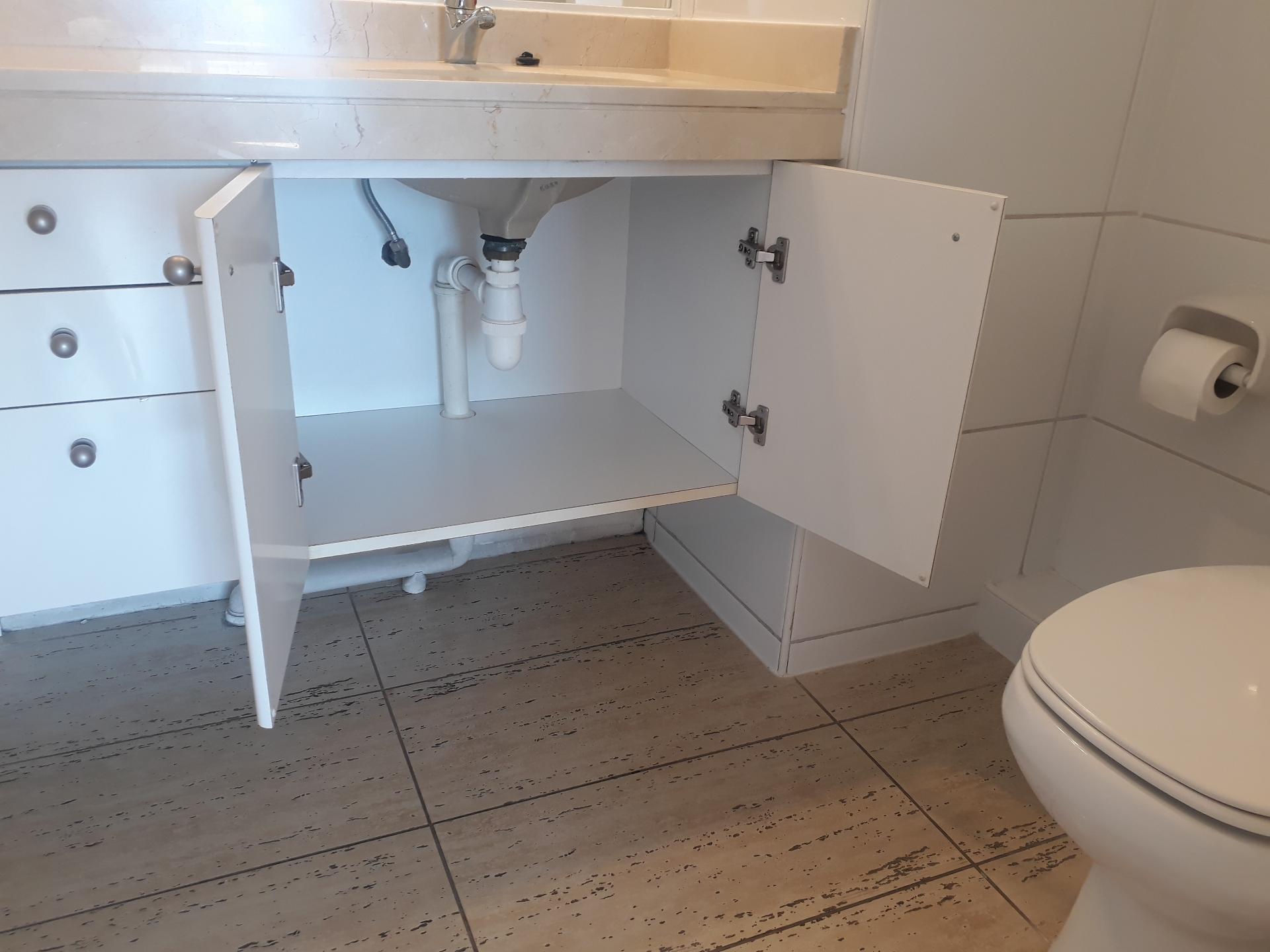 Venta Usado Departamento 1D 1B E B - Las Condes