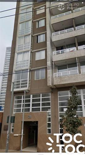 departamento en venta en Estación Central