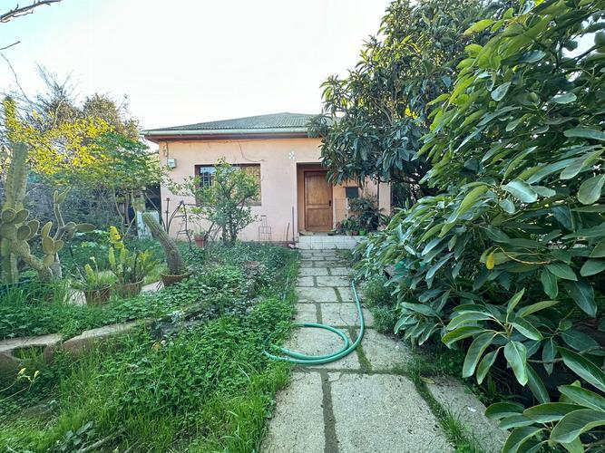 casa en venta en Quilpué