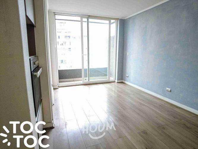 departamento en arriendo en San Miguel