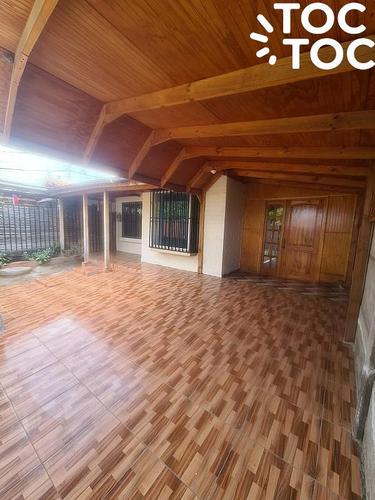 casa en venta en Rancagua