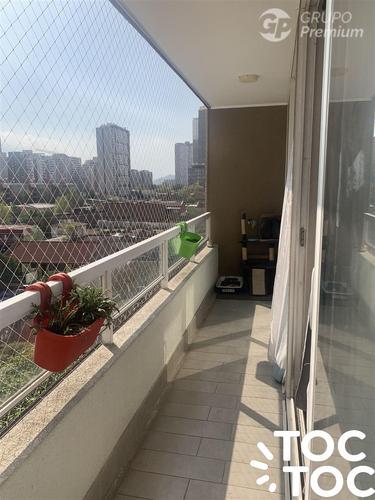 departamento en venta en Estación Central