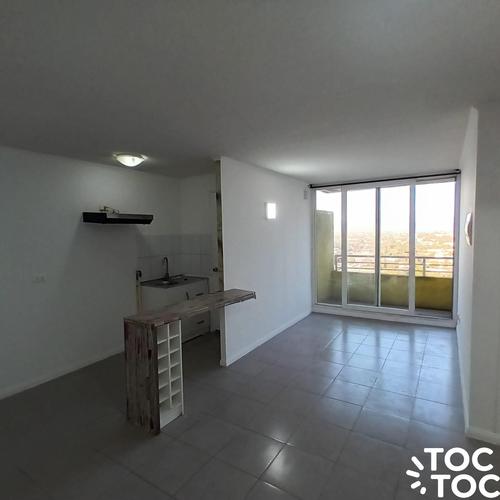 departamento en venta en Quinta Normal