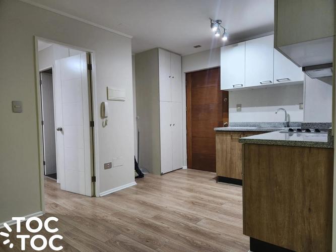 departamento en arriendo en Talcahuano