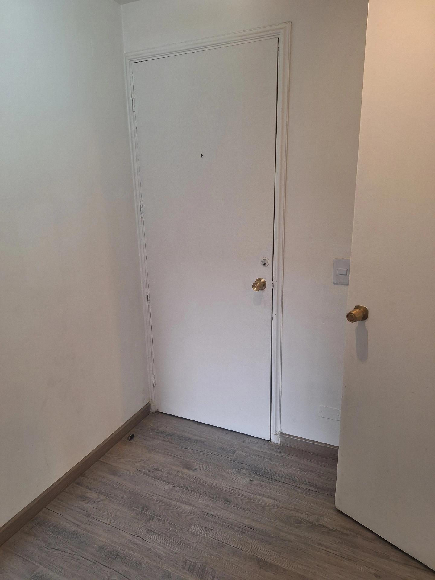 Arriendo Departamento 3D 2B - Lo Barnechea