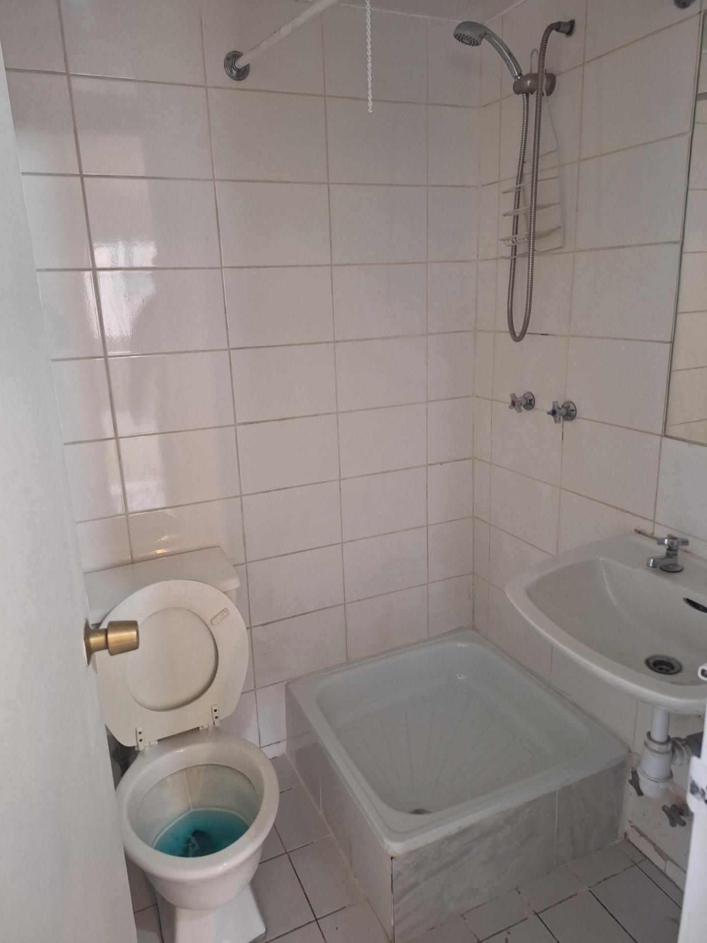 Arriendo Departamento 3D 2B - Lo Barnechea