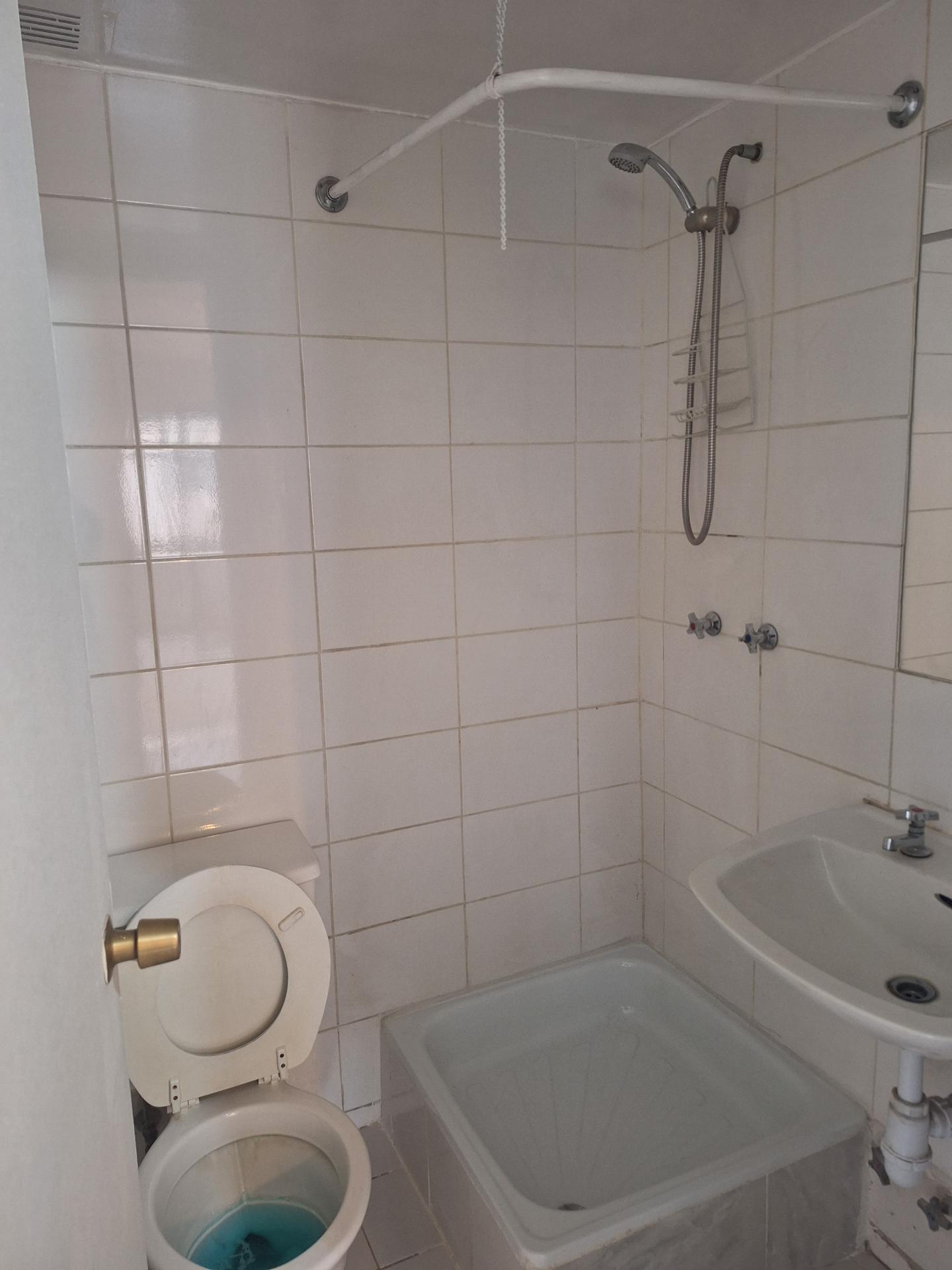 Arriendo Departamento 3D 2B - Lo Barnechea