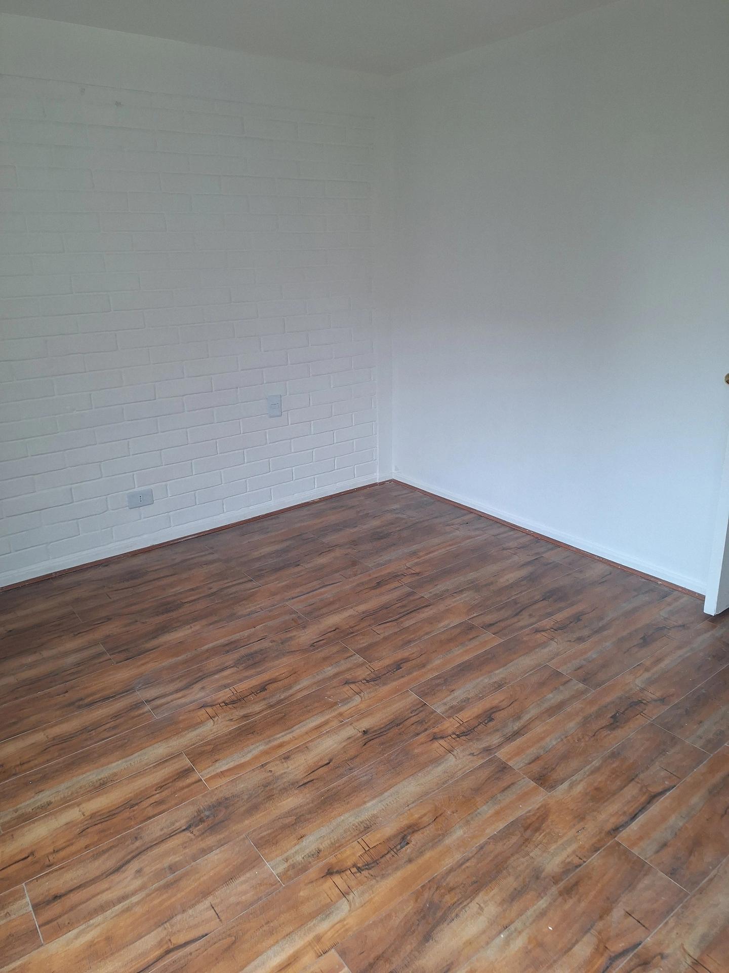 Arriendo Departamento 3D 2B - Lo Barnechea