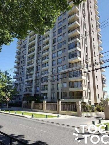 departamento en venta en Talca