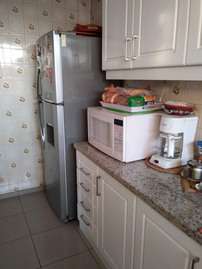 Arriendo Departamento 3D 2B - Las Condes