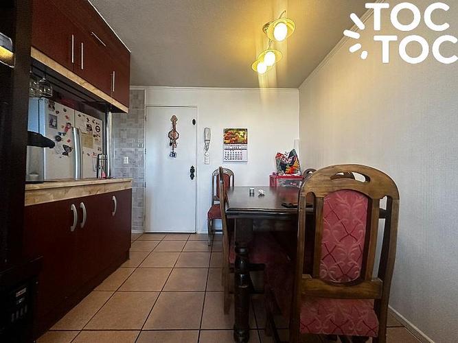 departamento en venta en Independencia