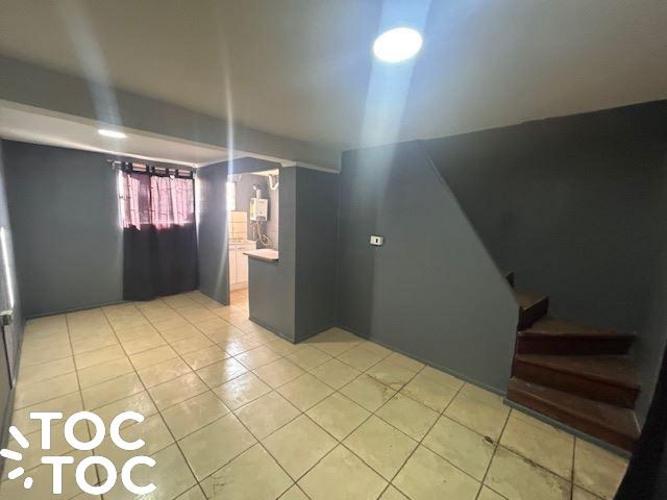 departamento en venta en Estación Central