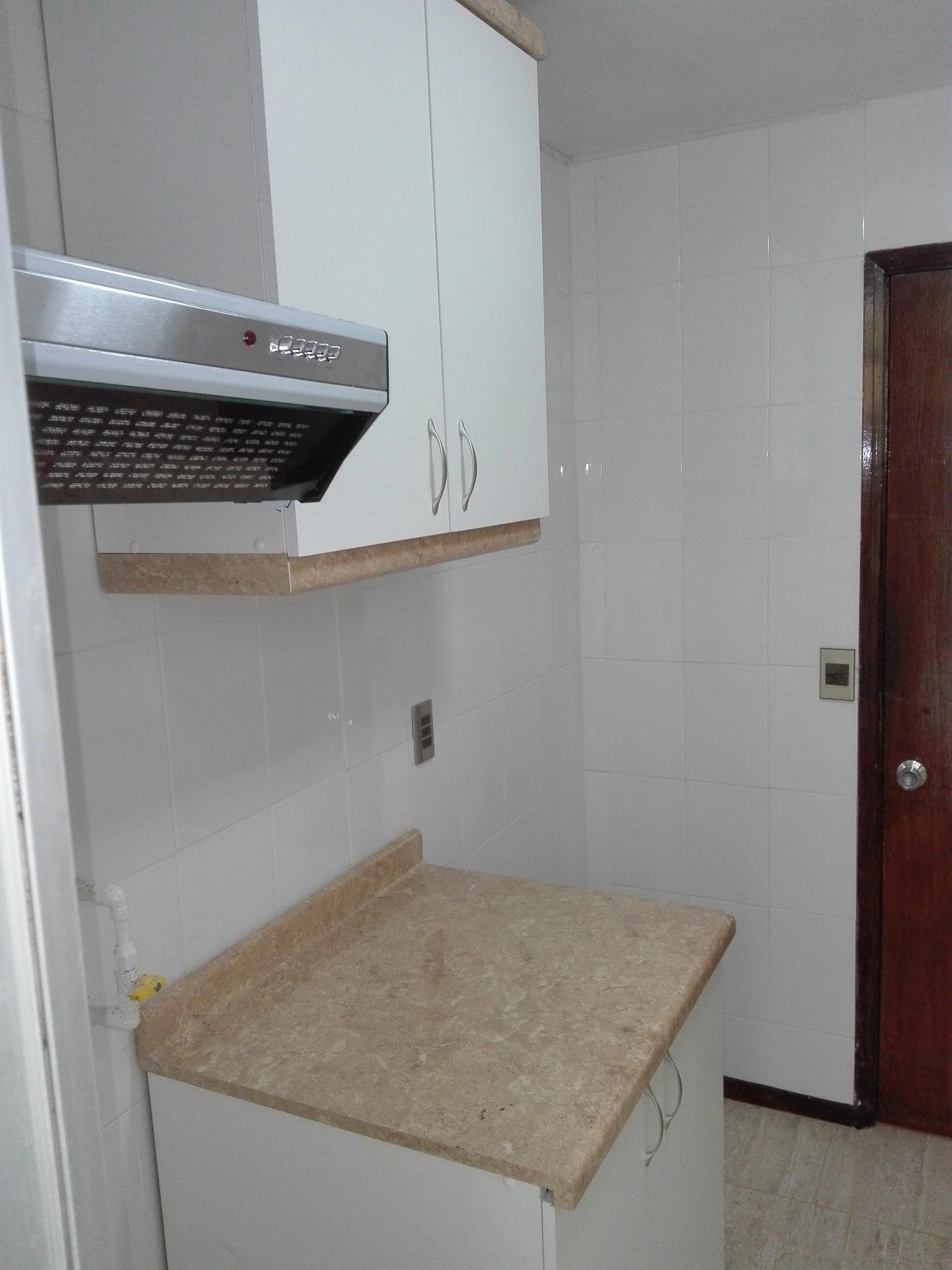 Arriendo Departamento 2D 2B - Providencia