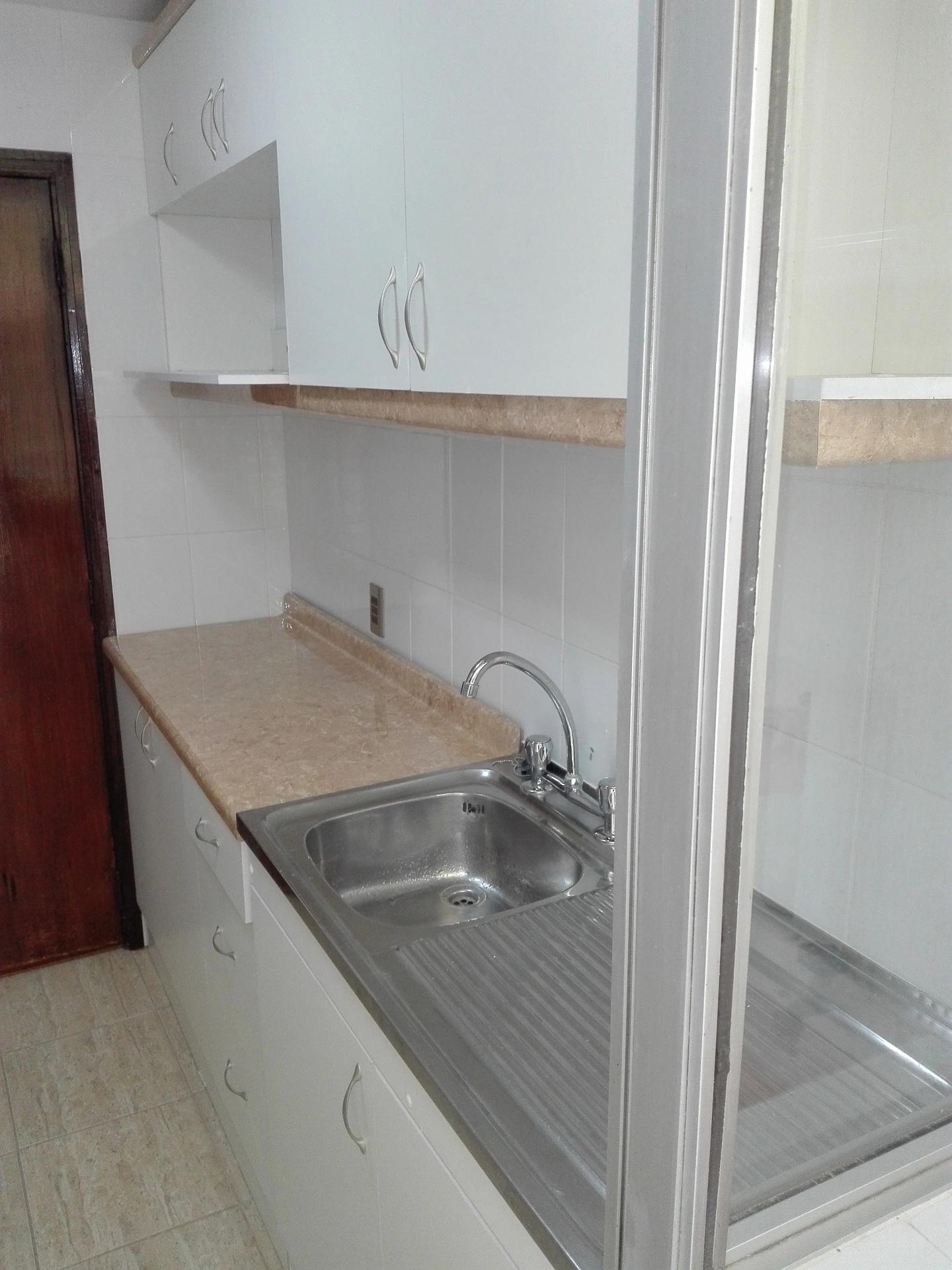 Arriendo Departamento 2D 2B - Providencia