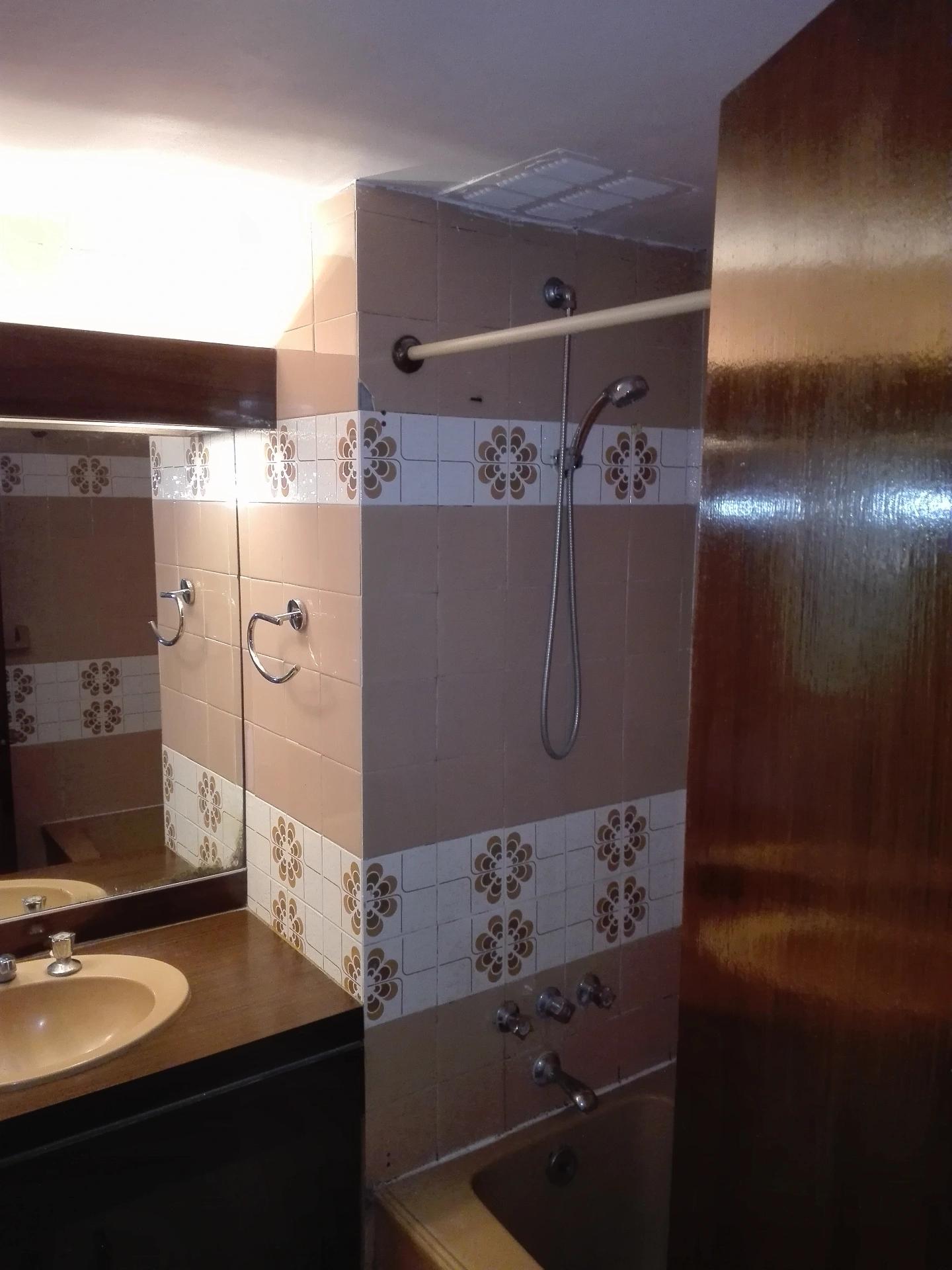 Arriendo Departamento 2D 2B - Providencia