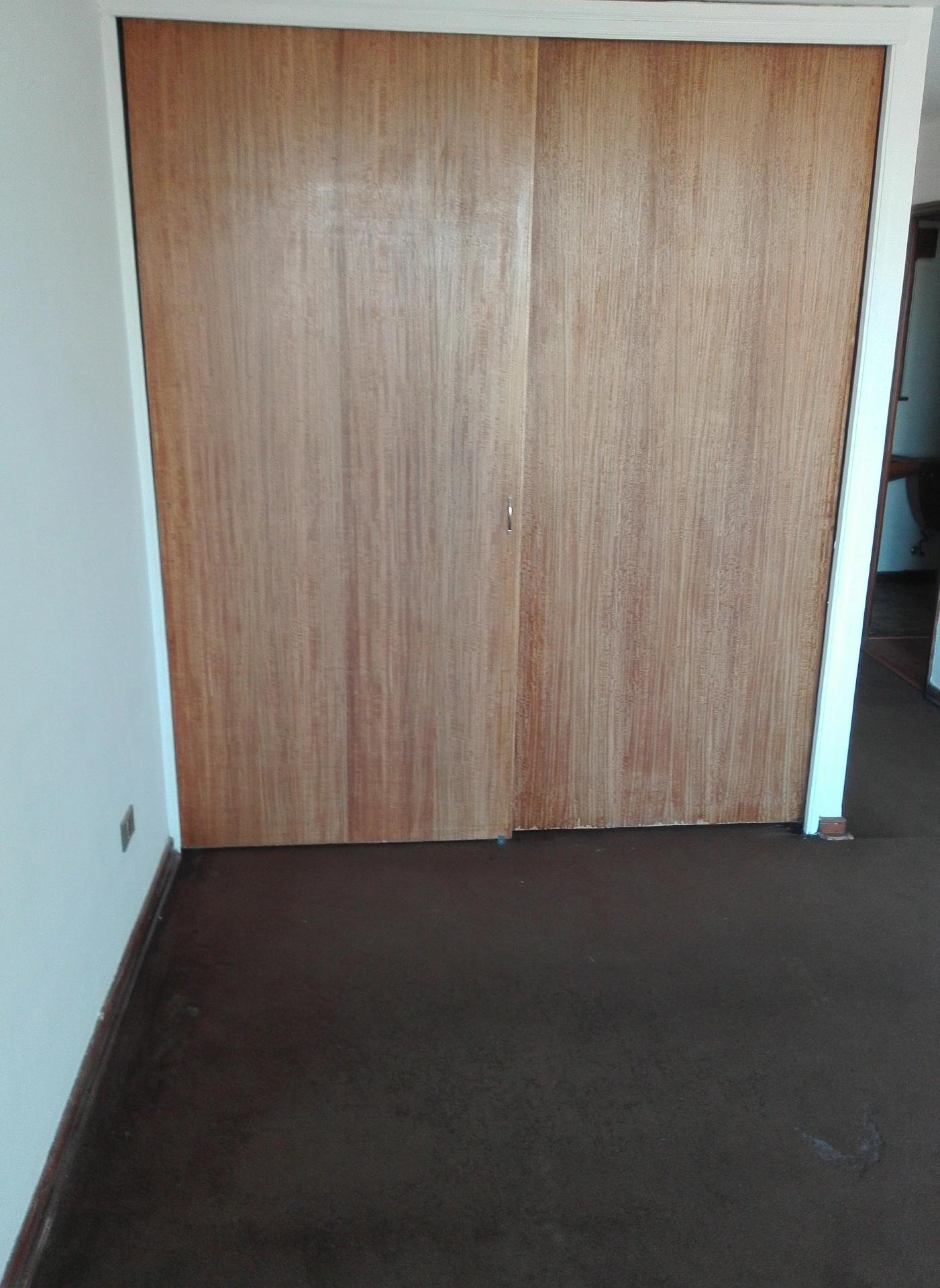 Arriendo Departamento 2D 2B - Providencia