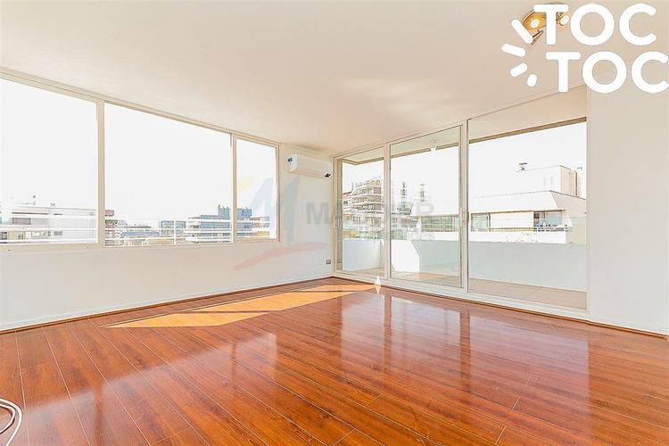 departamento en venta en Providencia