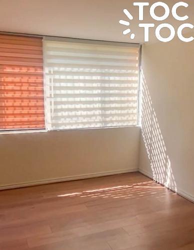 departamento en venta en Providencia