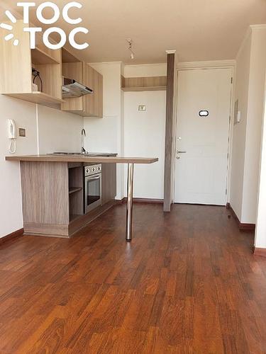 departamento en arriendo en Independencia