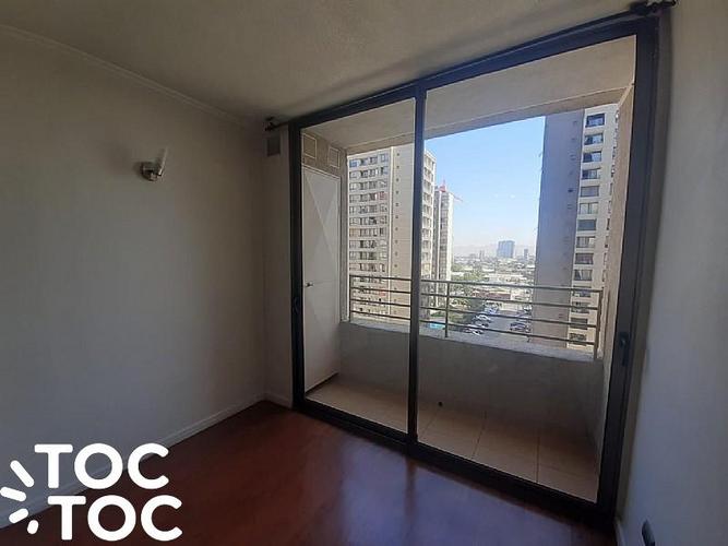 departamento en arriendo en Independencia