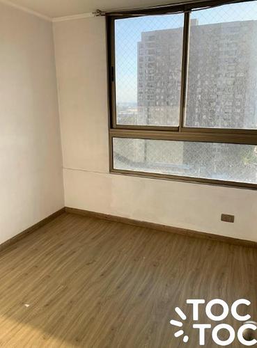 departamento en arriendo en Independencia