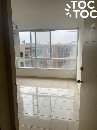 departamento en arriendo en Independencia