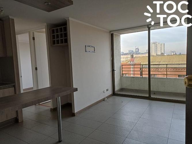 departamento en arriendo en Independencia