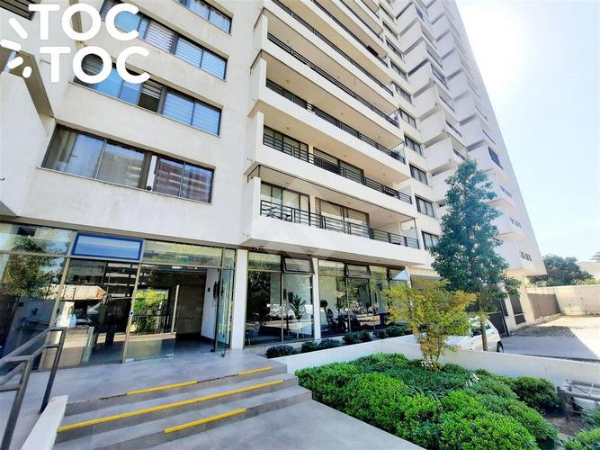 departamento en venta en Macul