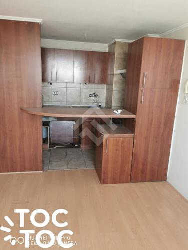 departamento en venta en Santiago