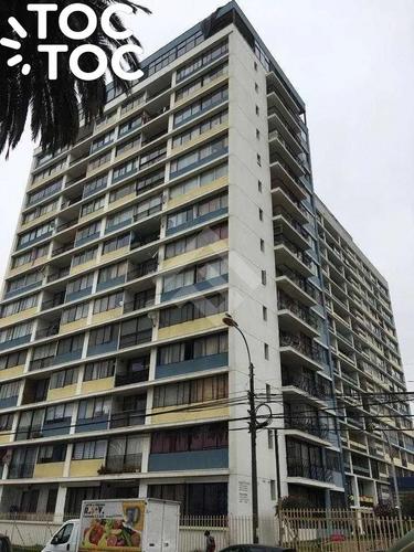 departamento en venta en Valparaíso