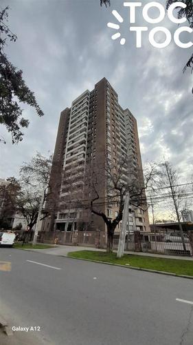 departamento en arriendo en San Miguel