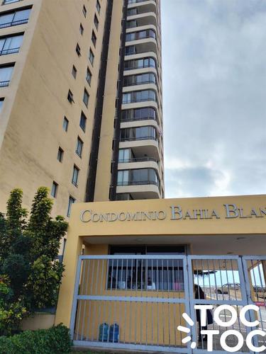 departamento en arriendo en Antofagasta