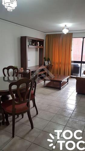 departamento en venta en Santiago