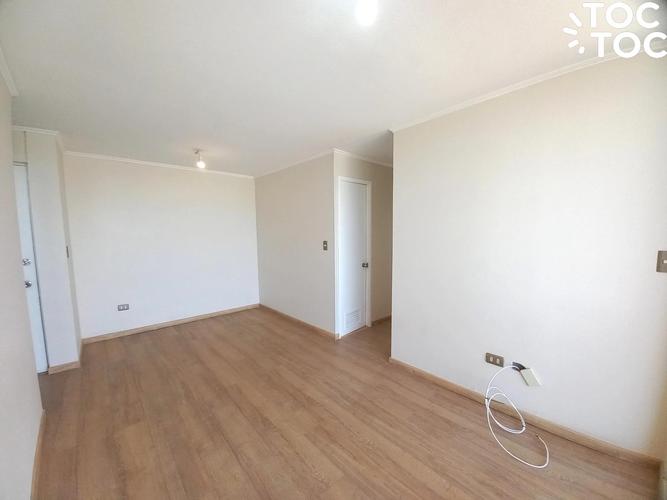 departamento en arriendo en Viña Del Mar